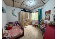 Casas, Venta, 3 de Julio - $670.000.000