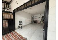 Casas, Venta, 3 de Julio - $670.000.000