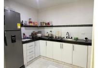 Casas, Venta, 3 de Julio - $670.000.000