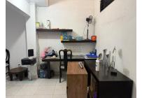 Casas, Venta, 3 de Julio - $670.000.000