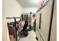 Casas, Venta, 3 de Julio - $670.000.000