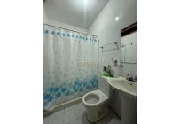 Casas, Venta, 3 de Julio - $670.000.000