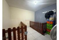 Casas, Venta, 3 de Julio - $670.000.000