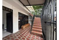 Casas, Venta, 3 de Julio - $670.000.000