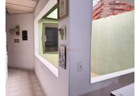 Casas, Venta, 3 de Julio - $670.000.000