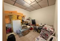 Casas, Venta, 3 de Julio - $670.000.000