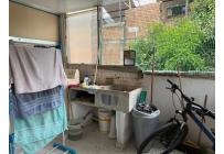 Casas, Venta, 3 de Julio - $670.000.000