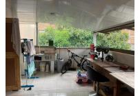 Casas, Venta, 3 de Julio - $670.000.000