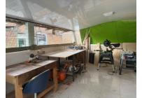Casas, Venta, 3 de Julio - $670.000.000