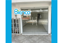 Locales y Bodegas, Alquiler, Pereira - $900.000