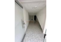 Locales y Bodegas, Alquiler, Pereira - $900.000