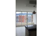 Apartamentos, Alquiler, Pie de Cuesta - $1.400.000