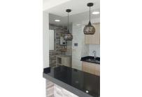 Apartamentos, Alquiler, Pie de Cuesta - $1.400.000