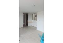 Apartamentos, Alquiler, Pie de Cuesta - $1.400.000