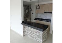 Apartamentos, Alquiler, Pie de Cuesta - $1.400.000