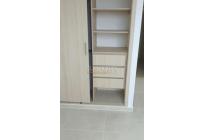 Apartamentos, Alquiler, Pie de Cuesta - $1.400.000