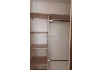 Apartamentos, Alquiler, Pie de Cuesta - $1.400.000