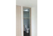 Apartamentos, Alquiler, Pie de Cuesta - $1.400.000