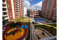 Apartamentos, Alquiler, Pie de Cuesta - $1.400.000
