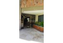 Apartamentos, Alquiler, Barranquilla - $7.000.000
