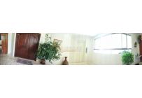 Apartamentos, Alquiler, Barranquilla - $7.000.000