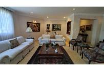 Apartamentos, Alquiler, Barranquilla - $7.000.000