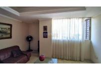 Apartamentos, Alquiler, Barranquilla - $7.000.000