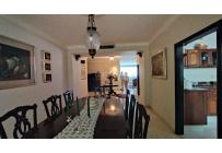 Apartamentos, Alquiler, Barranquilla - $7.000.000