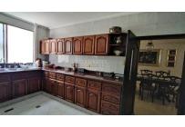 Apartamentos, Alquiler, Barranquilla - $7.000.000