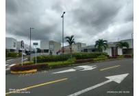 Casas, Venta, Jamundí - $460.000.000