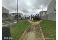 Casas, Venta, Jamundí - $460.000.000