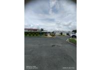 Casas, Venta, Jamundí - $460.000.000