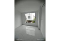 Casas, Venta, Jamundí - $460.000.000