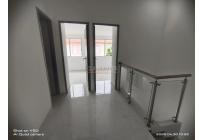 Casas, Venta, Jamundí - $460.000.000