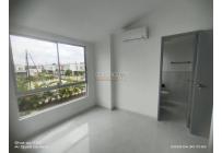 Casas, Venta, Jamundí - $460.000.000