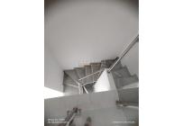 Casas, Venta, Jamundí - $460.000.000