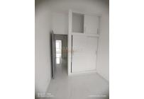 Casas, Venta, Jamundí - $460.000.000