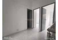 Casas, Venta, Jamundí - $460.000.000