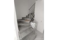 Casas, Venta, Jamundí - $460.000.000