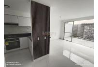 Casas, Venta, Jamundí - $460.000.000