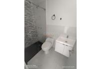 Casas, Venta, Jamundí - $460.000.000