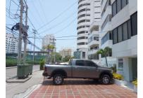 Locales y Bodegas, Alquiler, Cartagena - $2.900.000