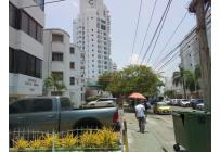 Locales y Bodegas, Alquiler, Cartagena - $2.900.000