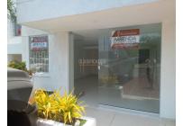 Locales y Bodegas, Alquiler, Cartagena - $2.900.000