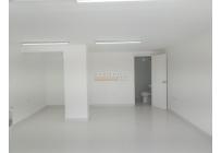 Locales y Bodegas, Alquiler, Cartagena - $2.900.000