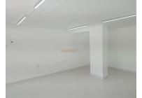 Locales y Bodegas, Alquiler, Cartagena - $2.900.000