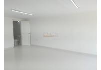 Locales y Bodegas, Alquiler, Cartagena - $2.900.000