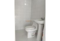 Locales y Bodegas, Alquiler, Cartagena - $2.900.000