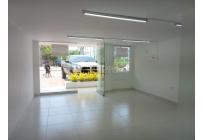 Locales y Bodegas, Alquiler, Cartagena - $2.900.000