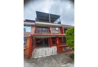 Casas, Venta, Caney - $440.000.000